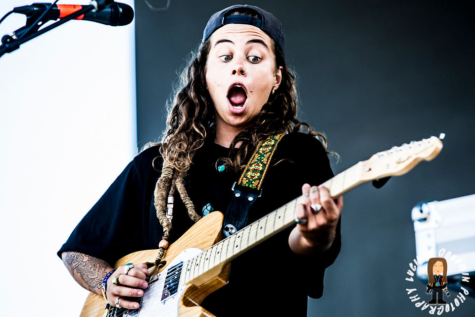 LG__20170128_00032_Tash_Sultana