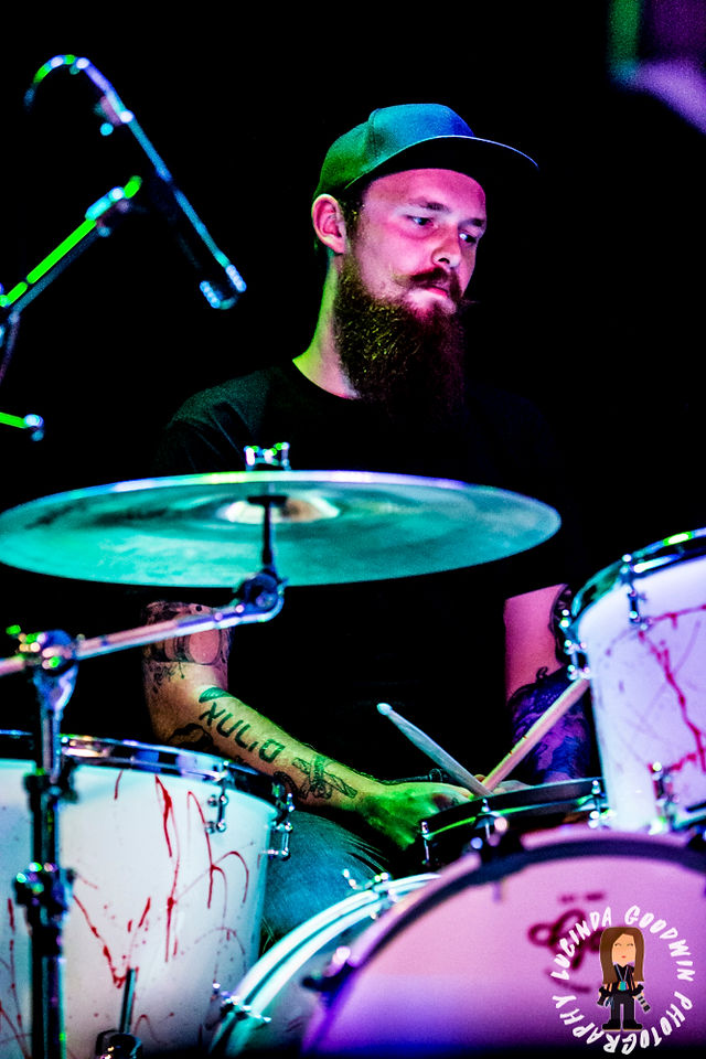 LG__20170528_00112_Jack_And_The_Kids