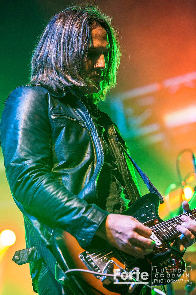 LG__20141129_00192