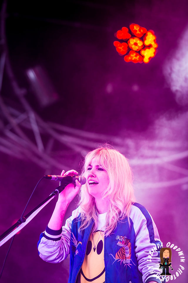 LG__20161230_00124_Ladyhawke