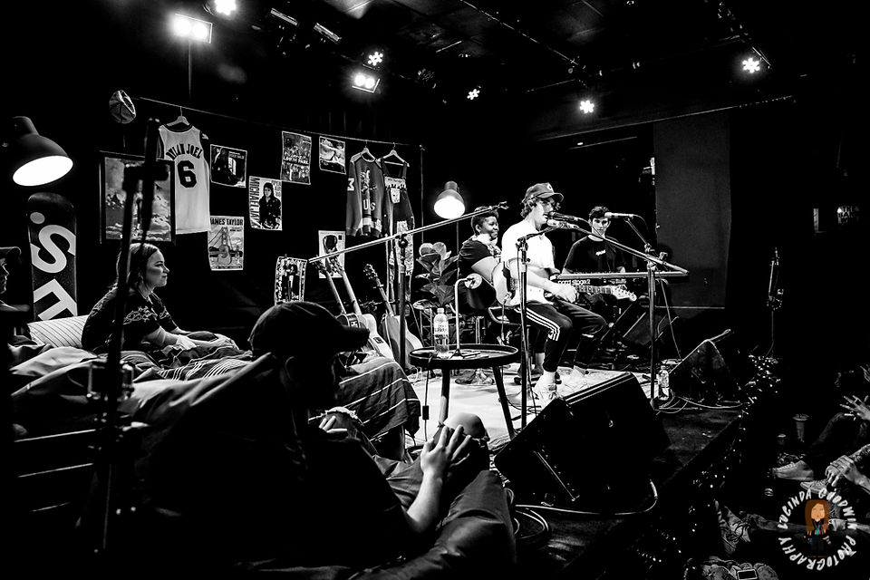 LG__20171015_00051_Dylan Joel