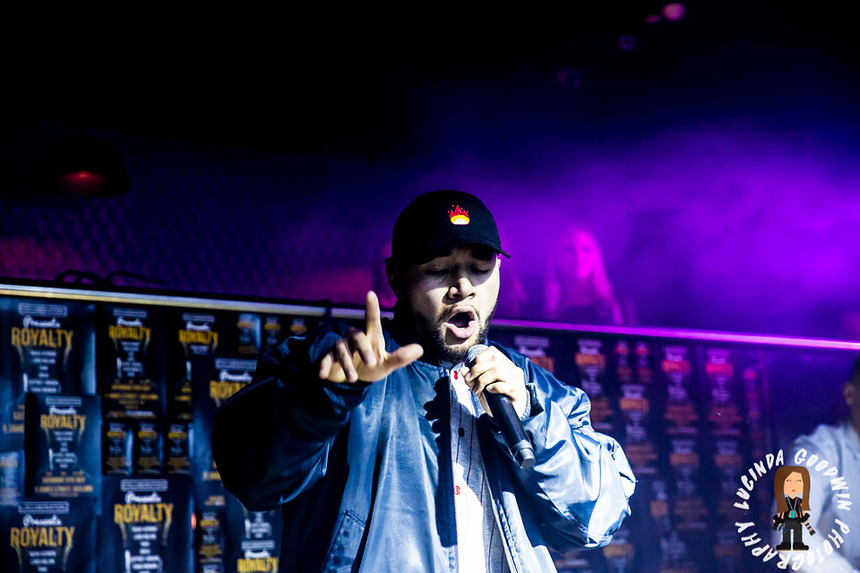 LG__20160709_00148_Royalty___St_James