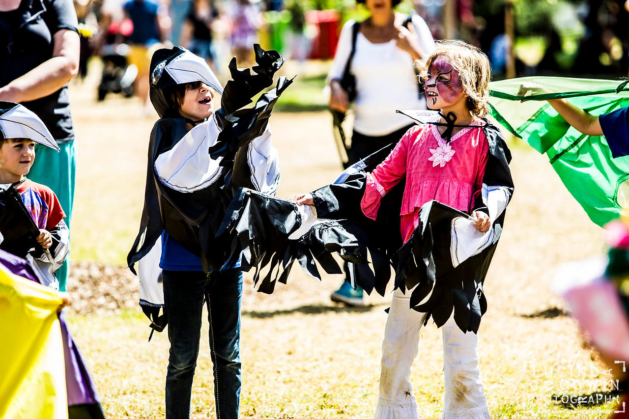 LG__20150309_00049