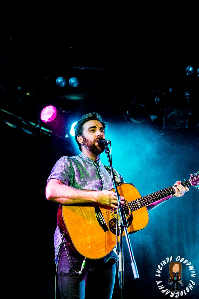 LG__20161216_00005_Josh_Pyke_&_Bob_Evans
