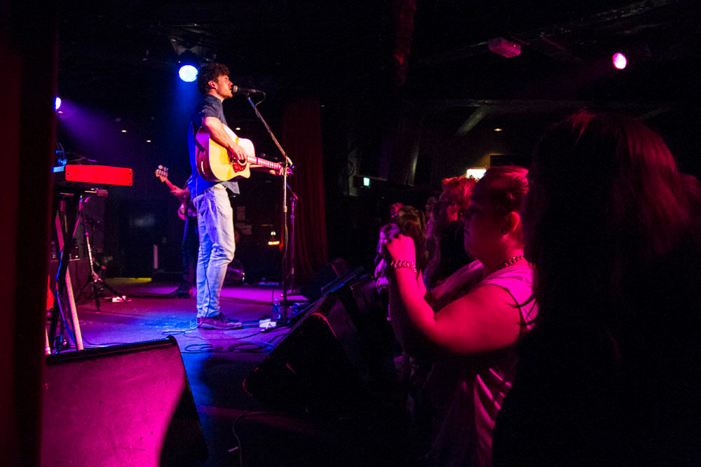 LG__20130901_00037