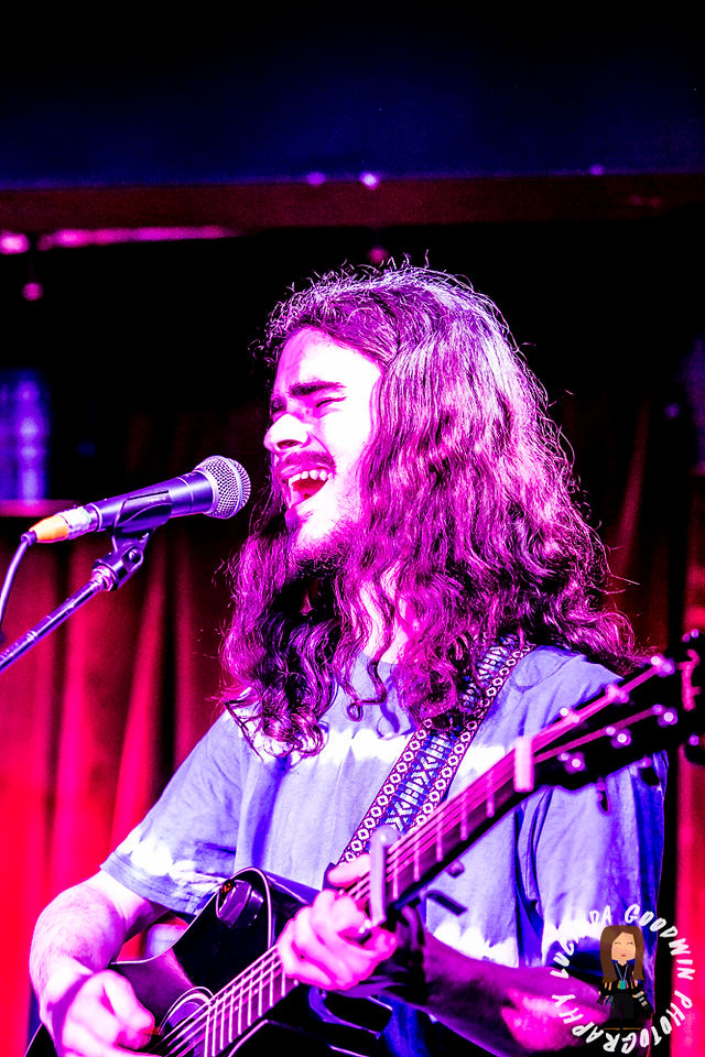 LG__20160814_00147_Pandemonium___Evelyn_Hotel