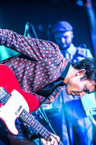 LG__20140530_00017