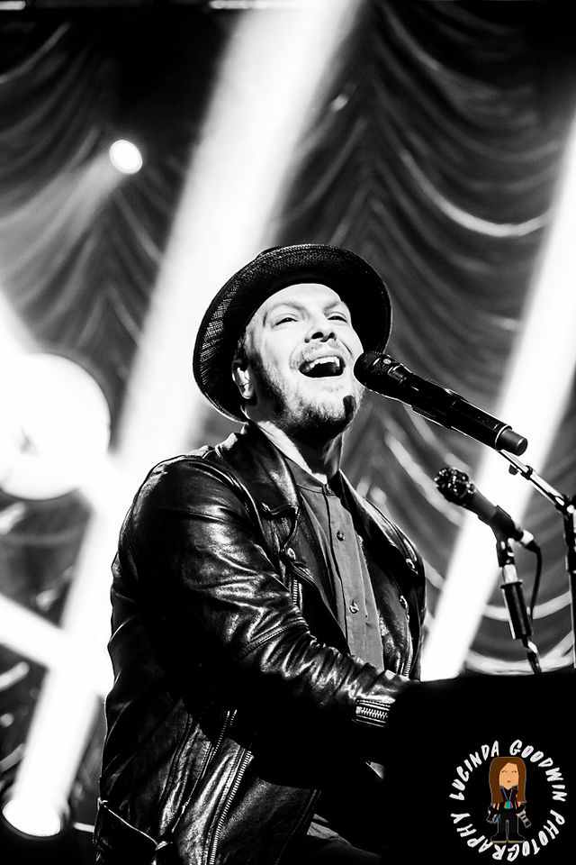 LG__20170705_00072_Gavin DeGraw