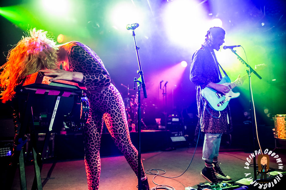 LG__20160818_00034_Grouplove___The_Corner