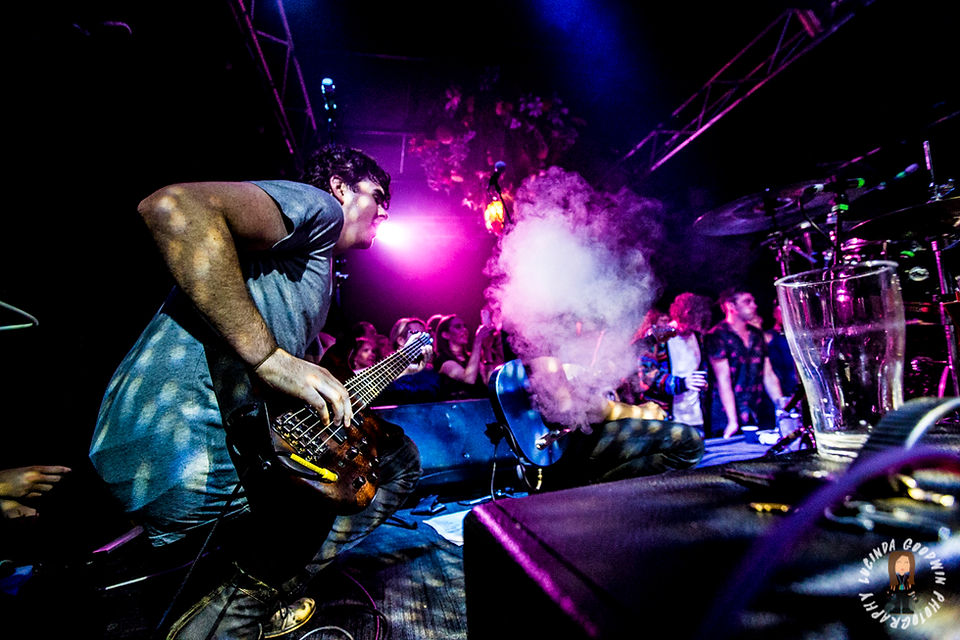 LG__20180217_00214_The Run _ Geelong Bandroom