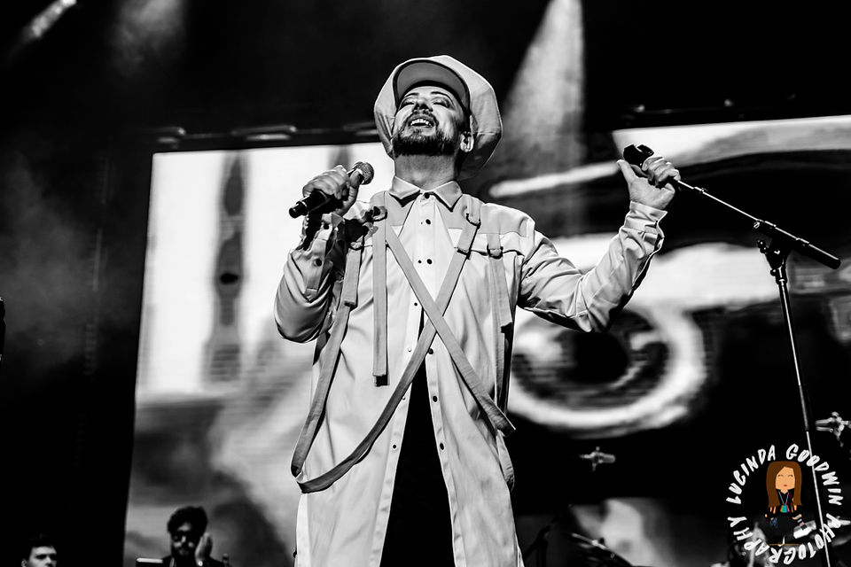 LG__20160610_00041