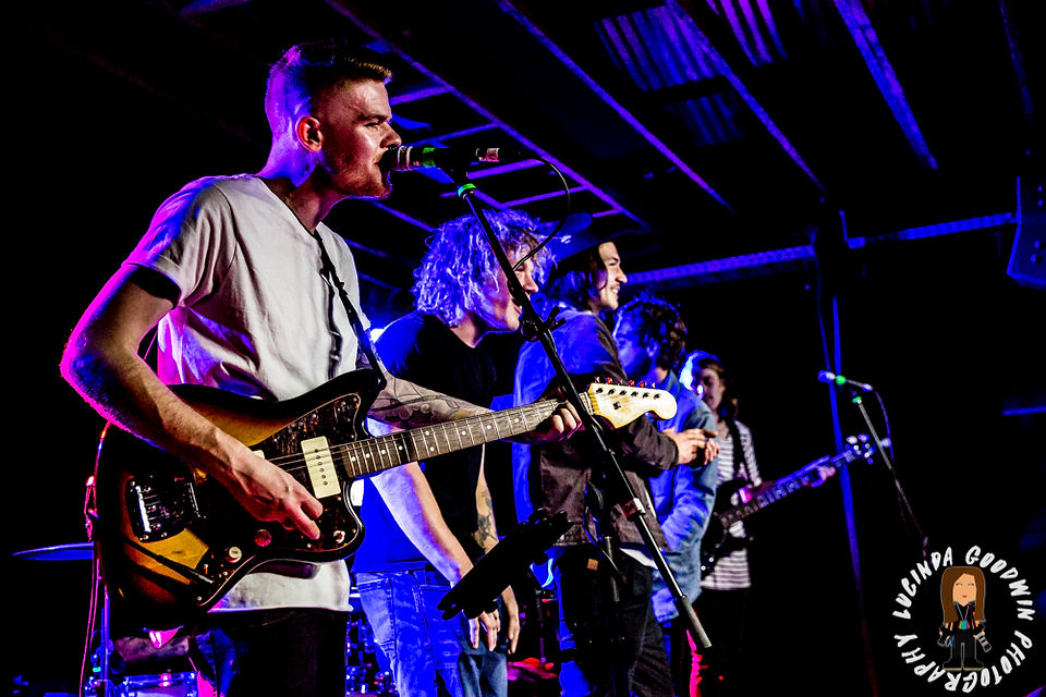 LG__20160910_00177_City_At_Midnight___Workers_Club,_Geelong
