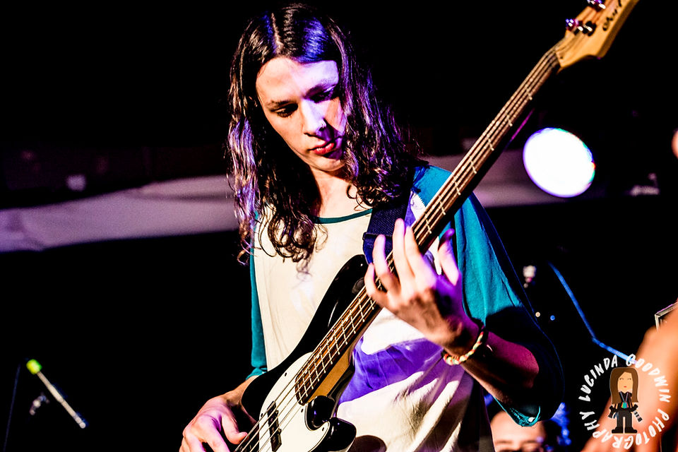 LG__20161019_00071_Momoko_Rose___Barwon_Club