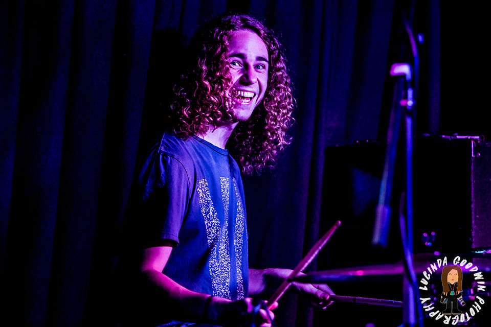 LG__20161028_00067_Kayla_Di_Pasquale_Band_Roulette___Workers_Club,_Geelong