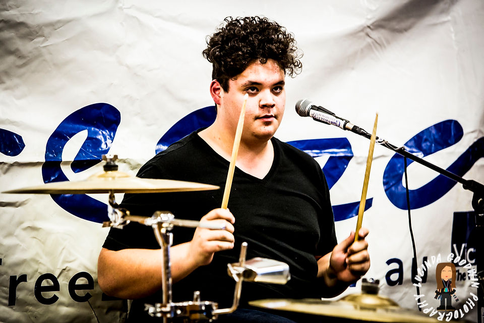 LG__20160807_00022_The_Run___QMF_Queenscliff_Community_Hall_showcase