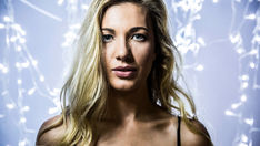 OXYGEN COLLEGE PORTRAITS