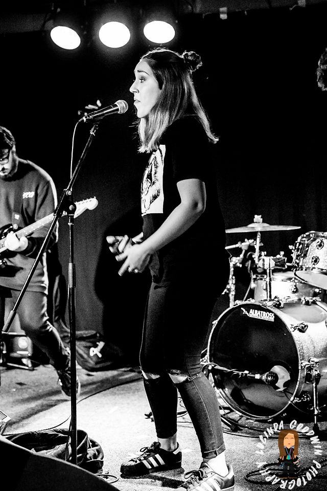 LG__20160716_00103_Bound_By_Hound___Garfest_2016___Barwon_Club