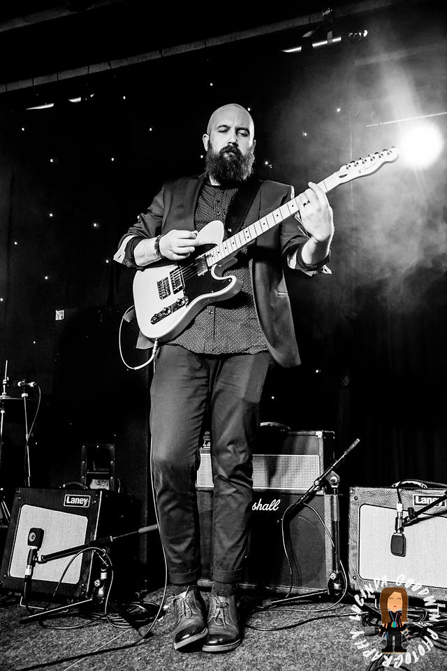 LG__20160902_00066_Famous_Will_Farewell_for_now___Workers_Club,_Geelong