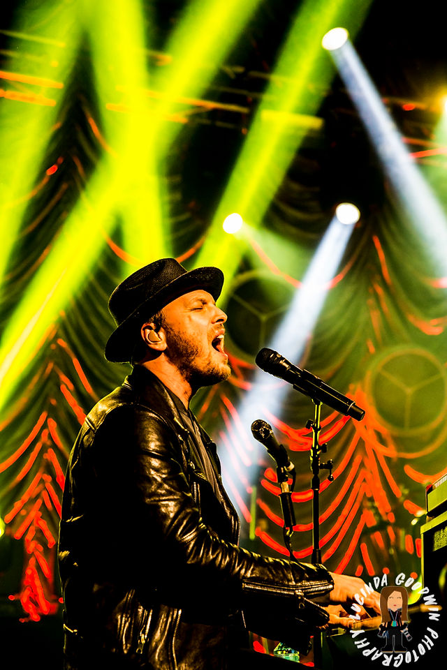 LG__20170705_00028_Gavin DeGraw