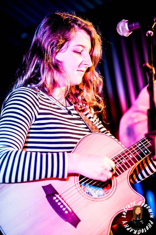 LG__20160716_00231_Rach_Brennan___Garfest_2016___Barwon_Club