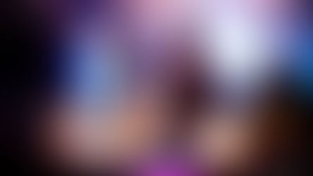 HILLTOP HOODS @ MARGARET COURT ARENA, MELBOURNE