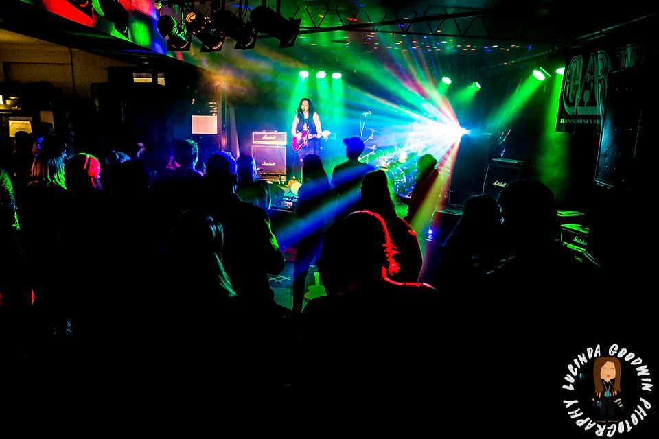 LG__20160716_00356_Von_Stache___Garfest_2016___Barwon_Club
