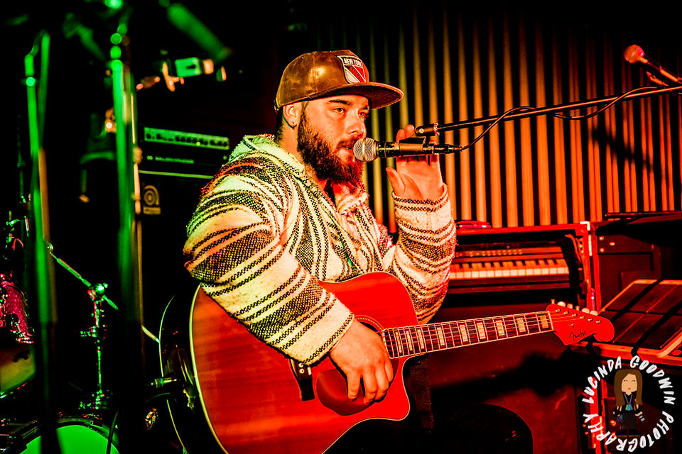 LG__20160716_00195_Deijah___Garfest_2016___Barwon_Club
