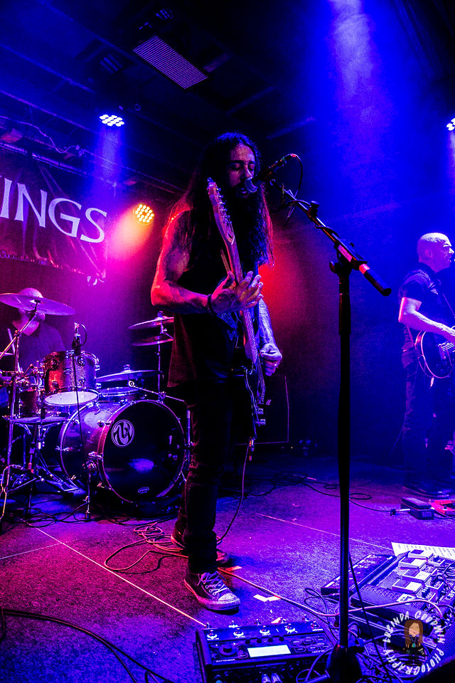 LG__20180323_00064_74 Kings