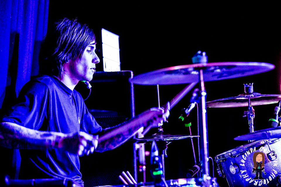 LG__20160910_00124_City_At_Midnight___Workers_Club,_Geelong
