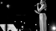 SARAH STONE @ VIDCON AUSTRALIA