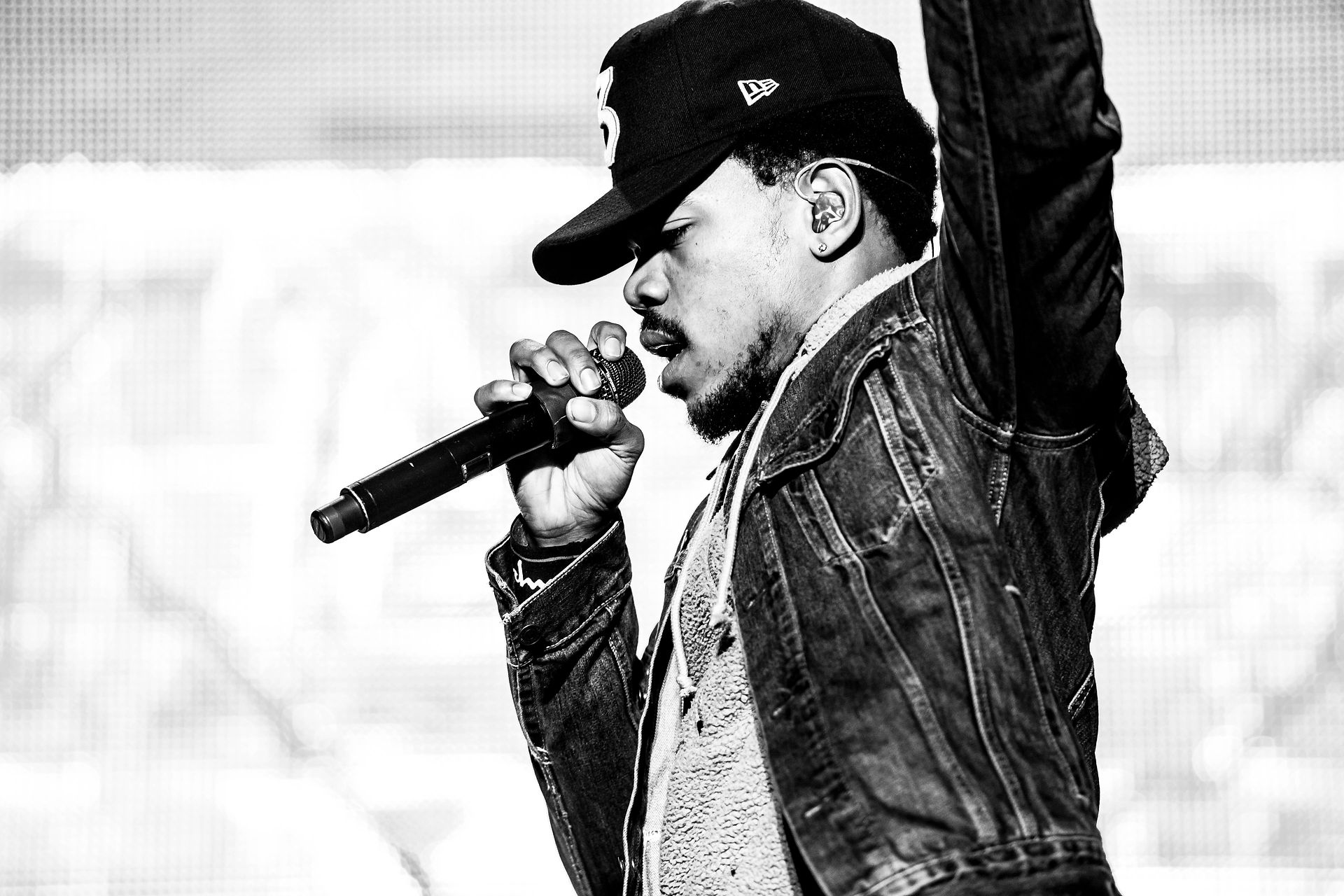 LG__20161231_00010_Chance_The_Rapper