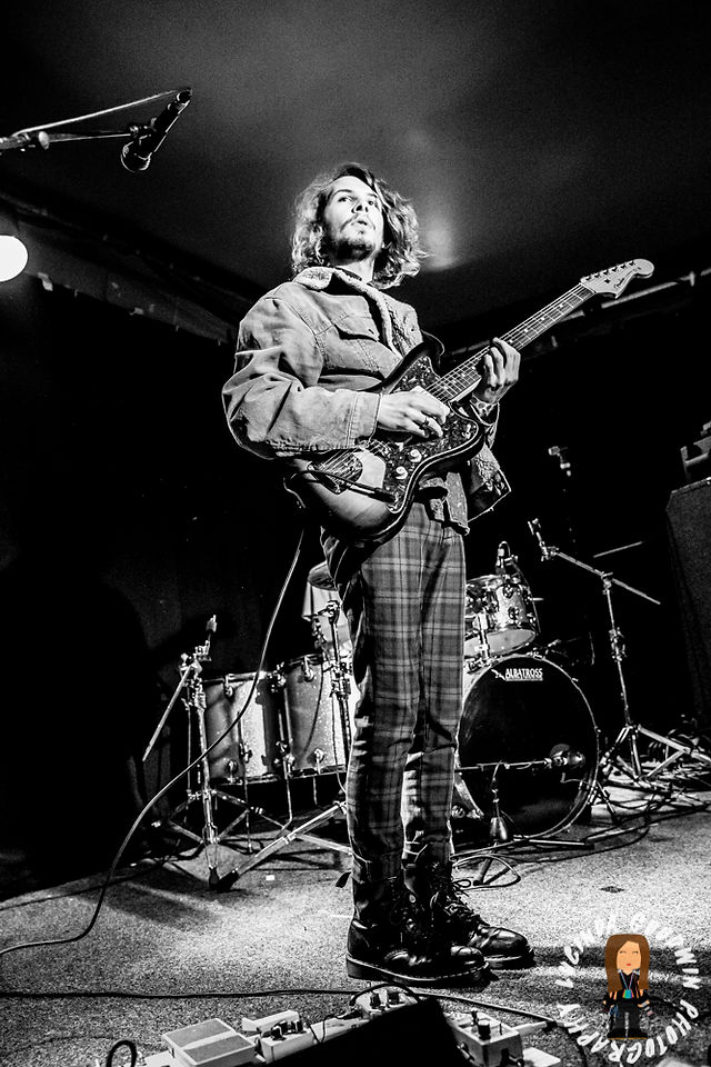 LG__20160716_00149_Tom_Stevenson___Garfest_2016___Barwon_Club