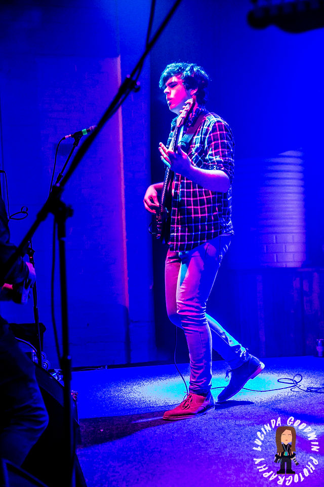 LG__20160724_00013_The_Run___Kubu_Studio,_Geelong