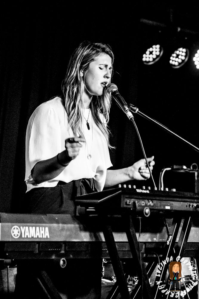 LG__20161208_00023_Alex_Latham