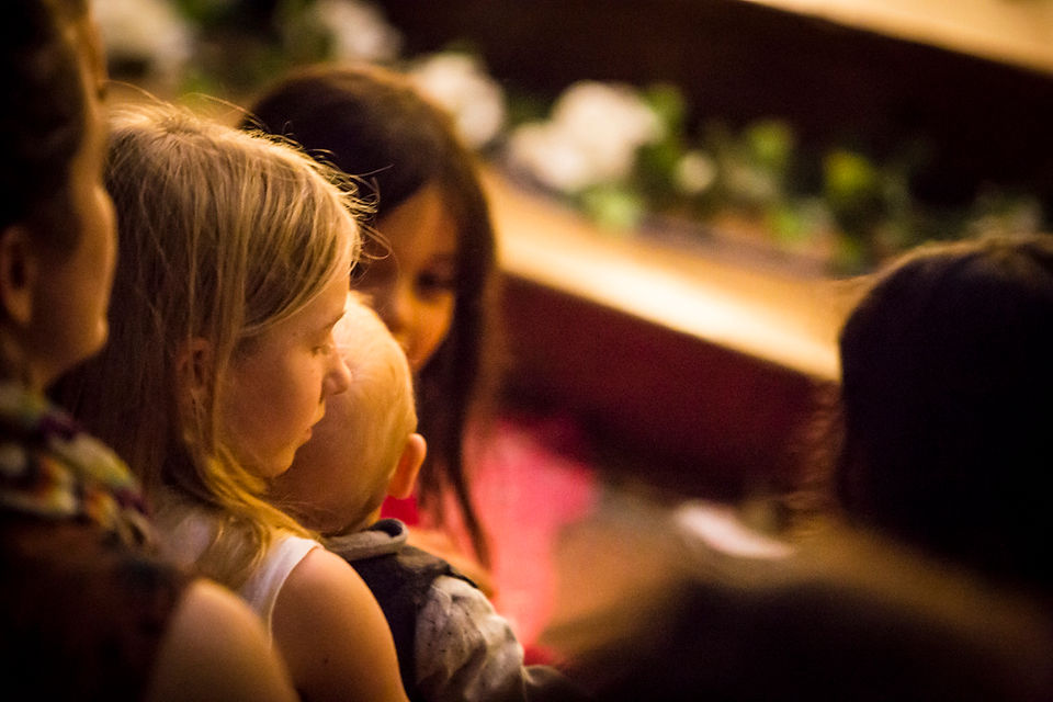 LG__20140601_00532