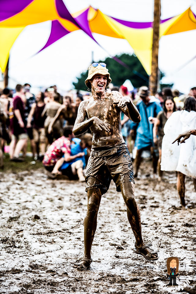 LG__20161229_00067_Mud