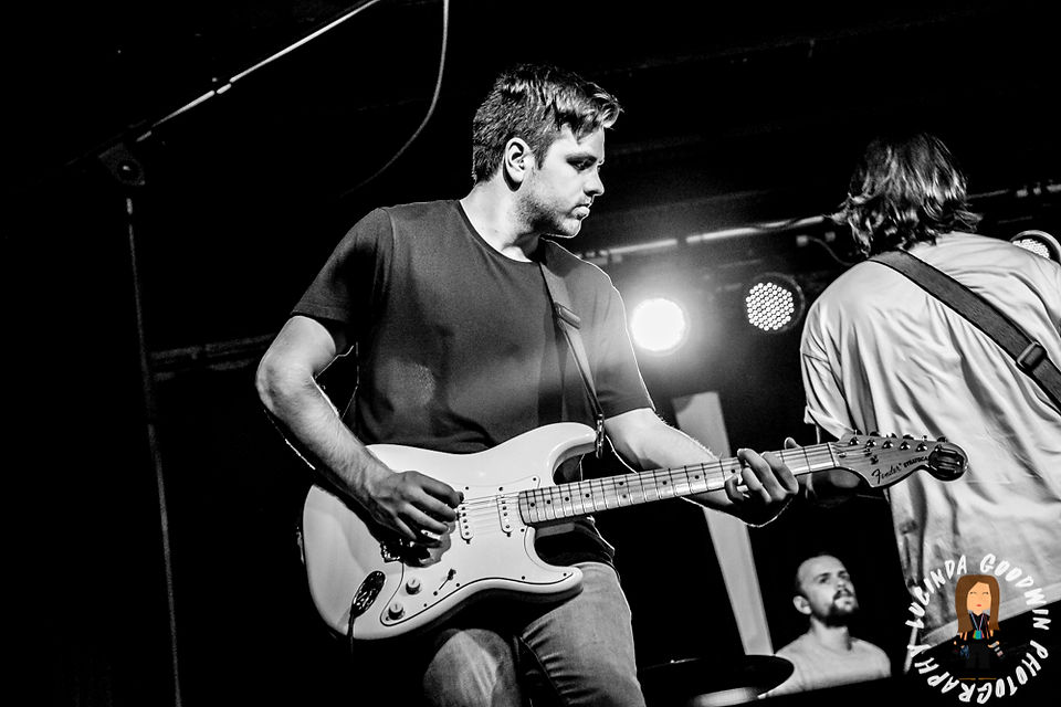 LG__20160815_00080_Residual___Workers_Club,_Fitzroy