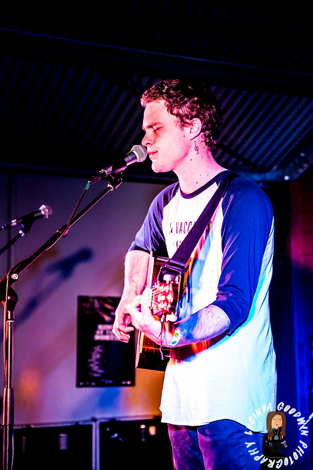 LG__20160716_00079_Tom_Walker___Garfest_2016___Barwon_Club