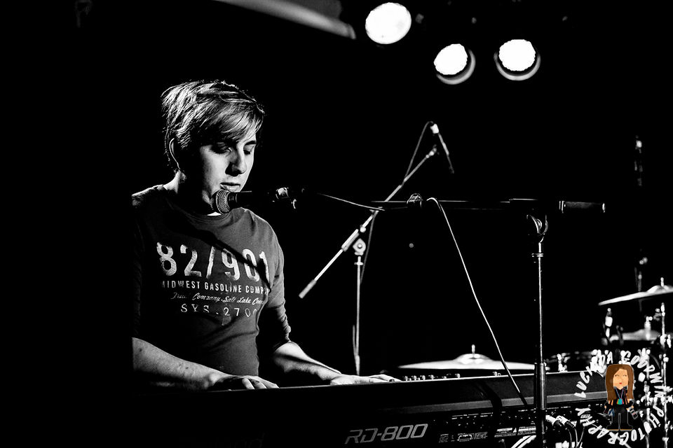 LG__20161019_00039_Ethan_Mayer___Barwon_Club