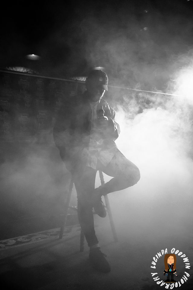 LG__20160709_00136_Royalty___St_James