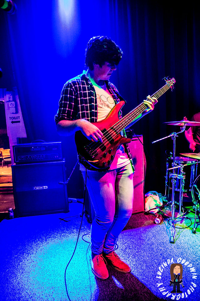 LG__20160724_00063_The_Run___Kubu_Studio,_Geelong
