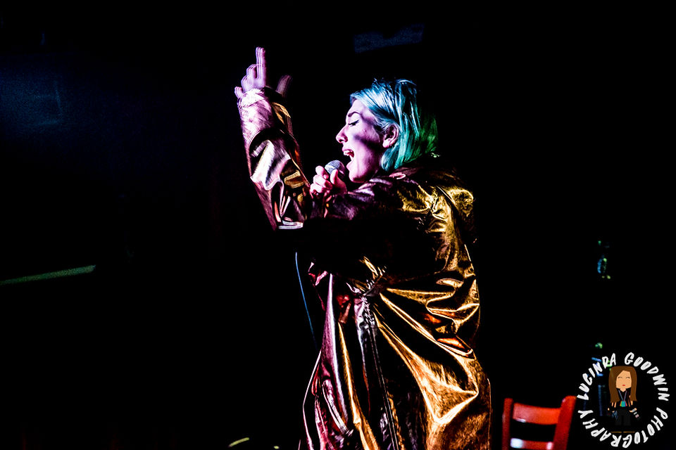 LG__20160825_00053_Evangeline___Workers_Club,_Fitzroy