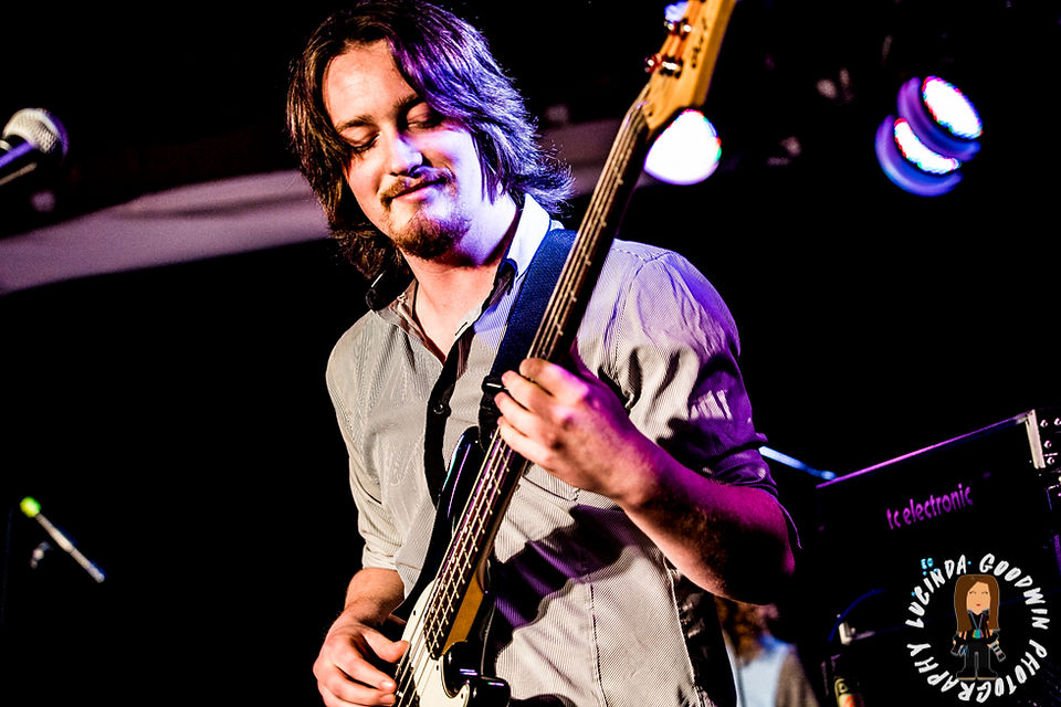 LG__20161019_00029_Stankid_Music___Barwon_Club