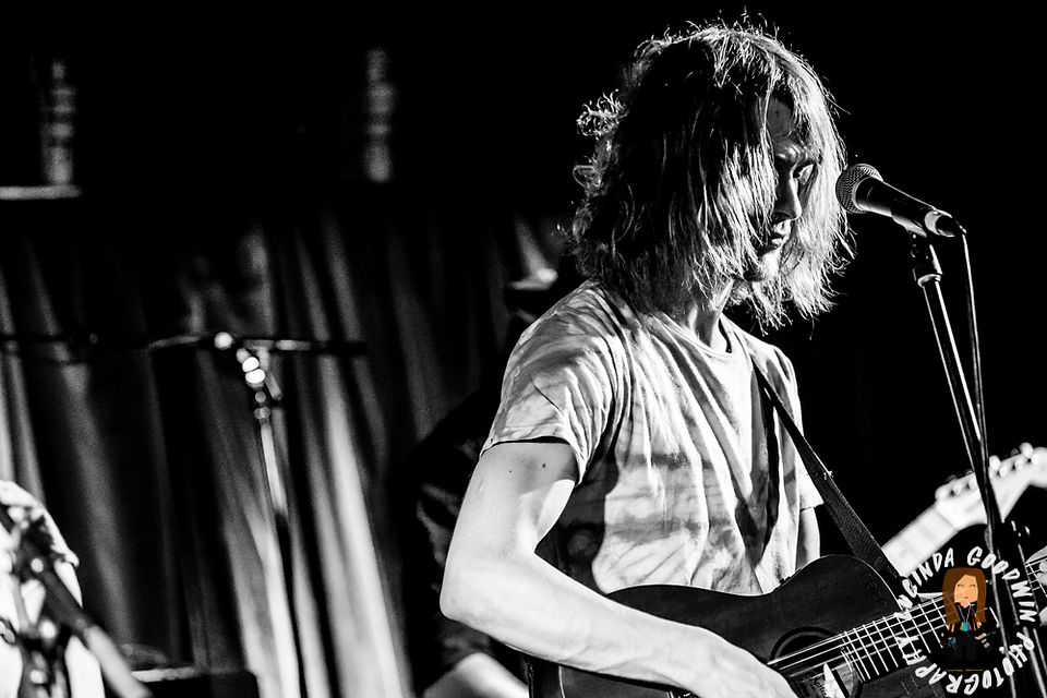 LG__20160814_00165_Pandemonium___Evelyn_Hotel