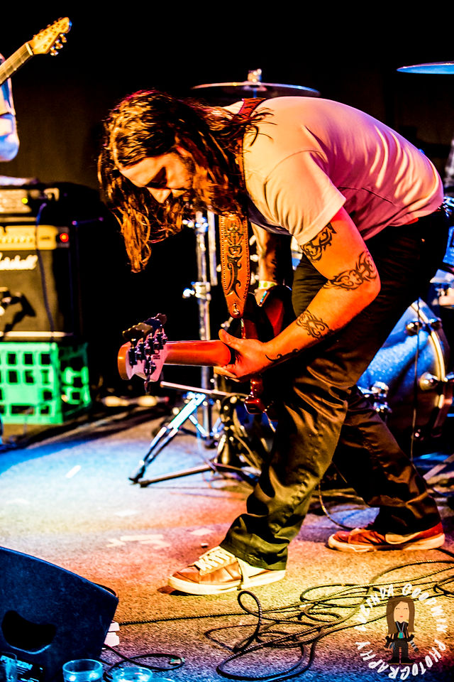 LG__20160716_00236_Audemia___Garfest_2016___Barwon_Club