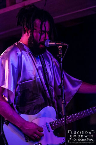 LG__20141004_00041