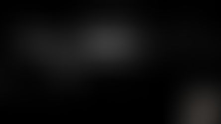 THE TESKEY BROTHERS @ WORKERS CLUB GEELONG 2ND BIRTHDAY