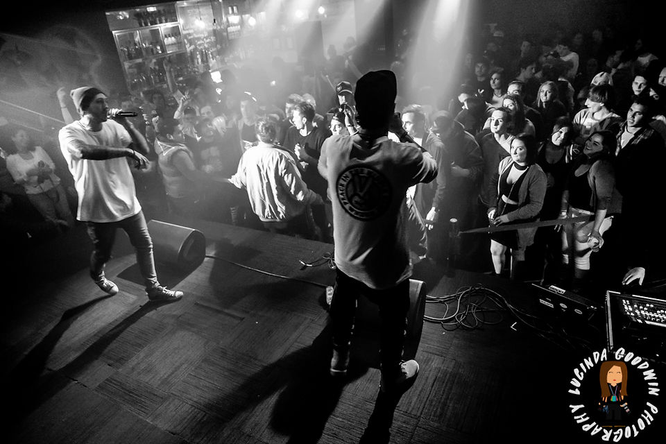 LG__20160709_00217_Royalty___St_James