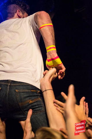 LG__20131101_00041