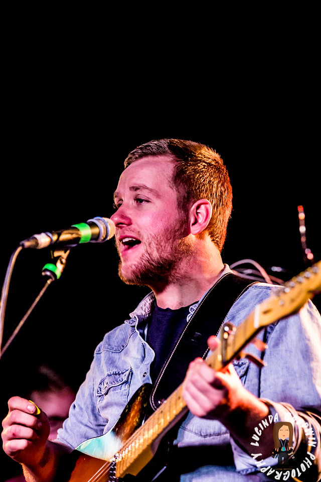 LG__20160806_00041_Murdena___Workers_Club_Geelong